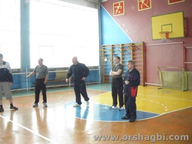 P1310071