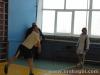 P1310118