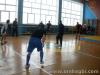 P1310130