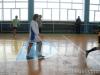 Турнир по минифутболу