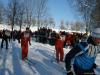 Белорусская лыжня 2010