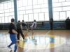 Турнир мини-футболу